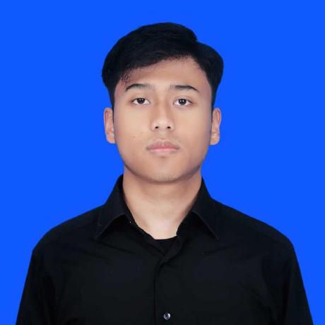 Rhmmst Rohim Mustofa Github - Best Abstract Patterns in Ultra HD