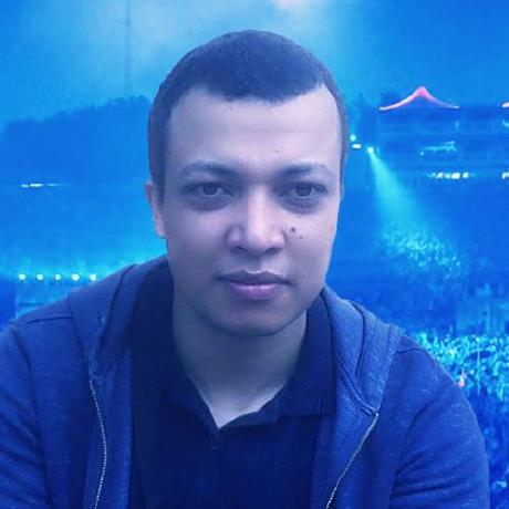 Github Mohamed Mourabit React React - Download Gorgeous Vintage Wallpaper | HD