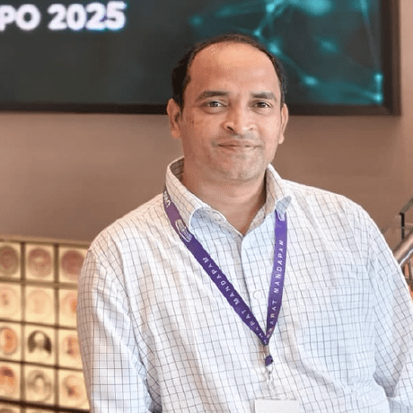 Im Nagarajumatta Github - Nature Background Collection - Mobile Quality