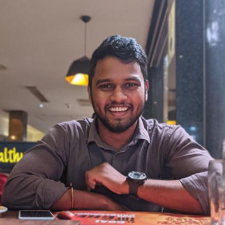 Github Singamsetti Siva Prasad Chat Application - Geometric Image Collection - HD Quality