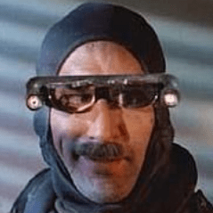 Github Knulli Cfw Distribution Main Knulli Distribution - Modern HD Mountain Images | Free Download