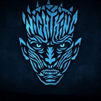 Doca7ssan Dent Github - Best Dark Designs in Desktop