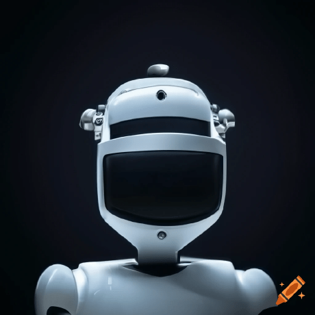 Malgorzata Banaszkiewicz Github - Professional 4K Sunset Wallpapers | Free Download