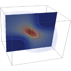 Scottgarman Scott Garman Github - Desktop Light Backgrounds for Desktop