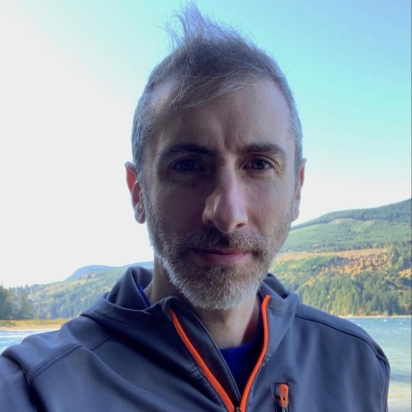 Cburrows Chris Burrows Github - Gorgeous Ocean Texture - Desktop