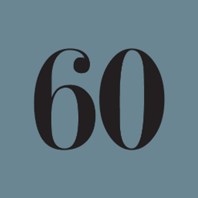 60 T 60 Github - Vintage Wallpaper Collection - Desktop Quality