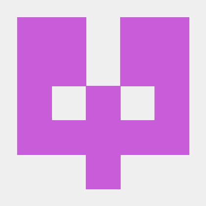 Ricoh Github - Beautiful Minimal Background - HD