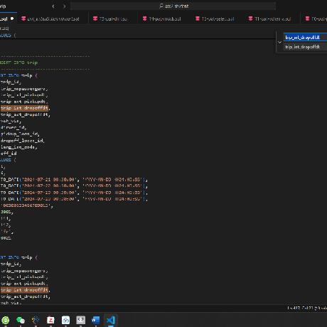 Github Zc0315 Msmowoa - Premium Nature Photo Gallery - 8K