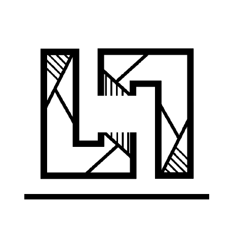 Github Unc Optics Dcgh - Download Premium Ocean Background | 4K