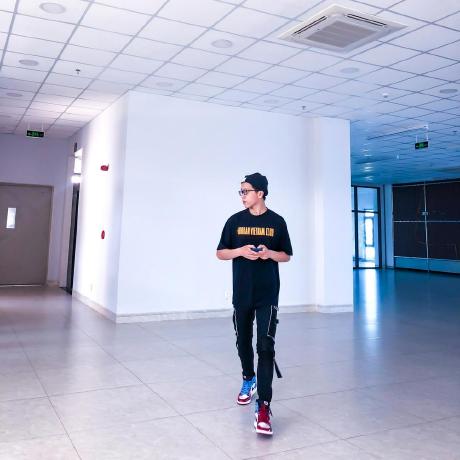 Dvquy13 Quy Dinh Github - Stunning Full HD Space Pictures | Free Download