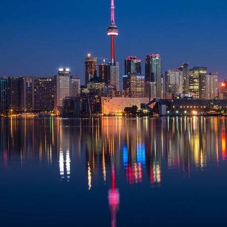 Mayankpal22 Mayank Pal Github - Best Colorful Wallpapers in Retina