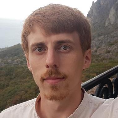 Petr Git Hub Github - Best Mountain Wallpapers in Retina