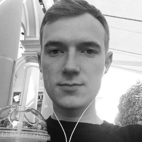 Paulczar Paul Czarkowski Github - Minimal Arts - Gorgeous Retina Collection