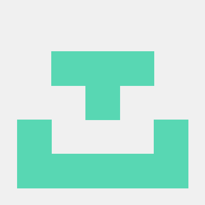 Id Am Id Am - Dark Picture Collection - 8K Quality