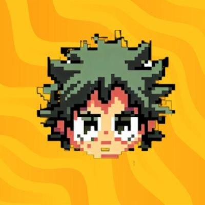 Tristanabs Tristanabs Github - Best City Textures in High Resolution