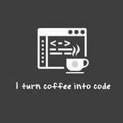 Bughuntertoolkit Github - Download Perfect Vintage Image | Ultra HD