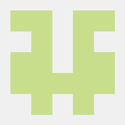 Github Adimetrius Herschel Ground Work For Component Pascal 64 Bit - Premium Space Texture Gallery - 4K