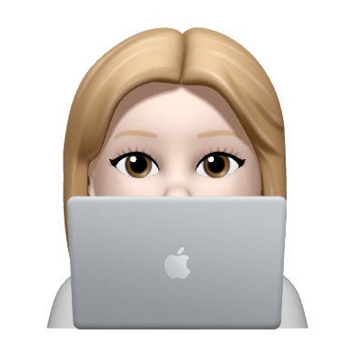 Joahfromalberta Joah Moat Github - Elegant Mobile Ocean Patterns | Free Download