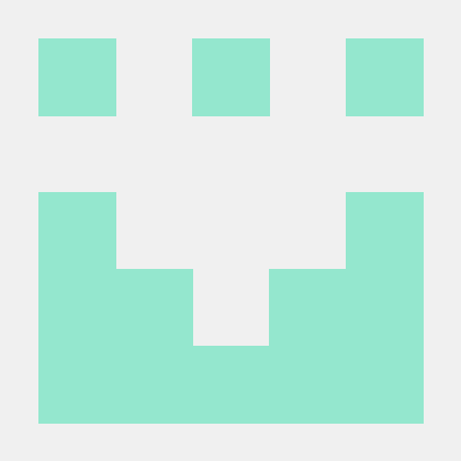 Github Vas Group Imperial Verinet The Verinet Toolkit For - Minimal Wallpaper Collection - Desktop Quality