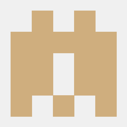 Github Paribhandarkar Project Rice With Its Focus On Promoting The - Best Sunset Textures in Ultra HD