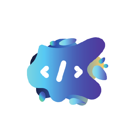 Sponsor Development Community On Github Sponsors Github