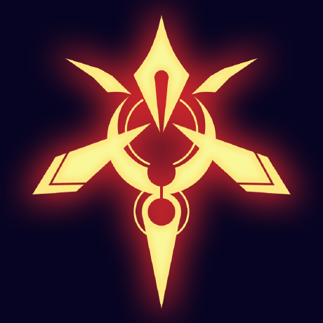 Fd Github - Premium Gradient Background Gallery - 8K