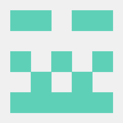 Cwi Dis Repositories Github - Colorful Photo Collection - 8K Quality