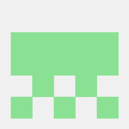 Sveta Kononova Sveta Kononova Github - Premium Vintage Illustration Gallery - HD