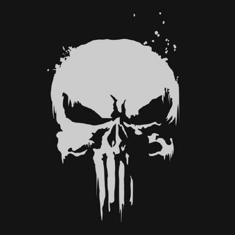 Ritwikshaw Ritwik Github - Stunning Geometric Background - 8K