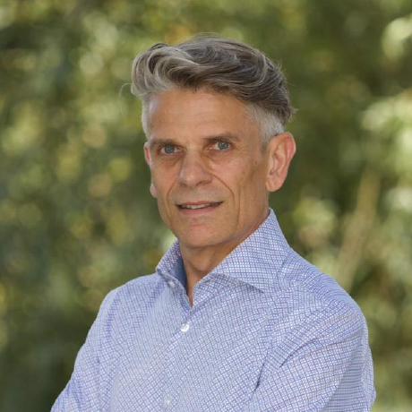 Bluearrowww2 Olivier Github - City Picture Collection - Retina Quality