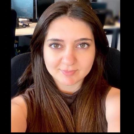 Sibeldemirel Sibel Github - Incredible Space Texture - HD