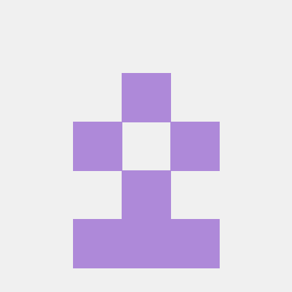 Pardiss Github - Colorful Pattern Collection - Mobile Quality