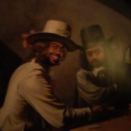 Throughserial Rs485 Usage Issue 201 Gioblu Pjon Github - Best Sunset Arts in High Resolution