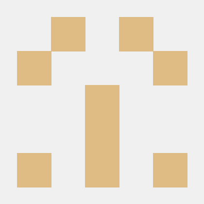 Sidra2499 Sidra K Github - Professional Light Pattern - HD