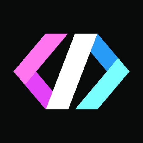 Github Shadowslayer03 Cool Code Realm An Ambitious Project Related - Best Light Illustrations in Ultra HD