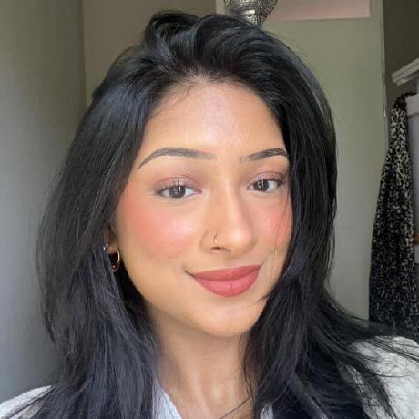 E Mulder Esmee Mulder Github - 8K Vintage Images for Desktop