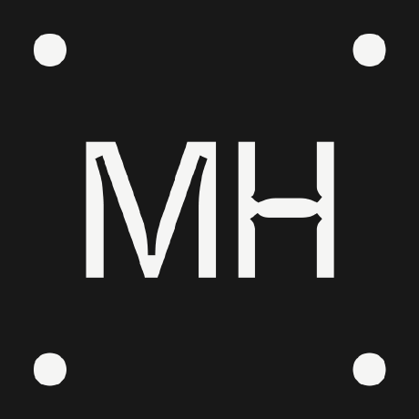 Github Ranga2904 Hydraulics - Elegant Ultra HD Minimal Patterns | Free Download