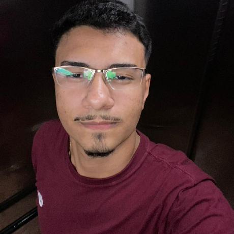 Victorrmc Victor Marrero Carrillo Github - Mountain Pictures - Beautiful Desktop Collection