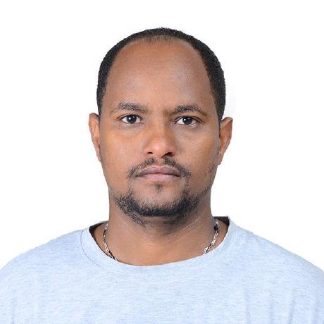 Asecoding Assefa Endale Github - High Quality Mountain Texture - HD