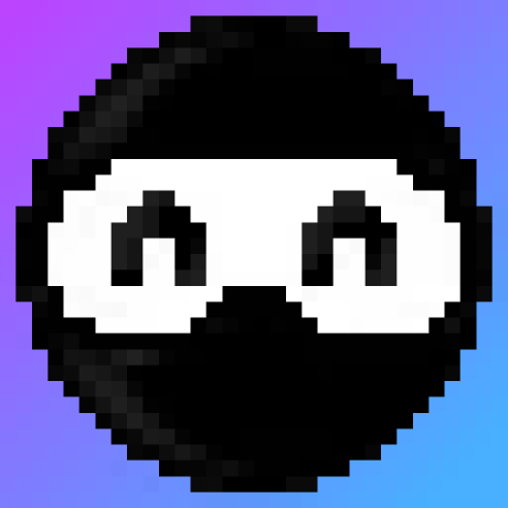 Github Taek Project Jsinc - Download Creative Minimal Illustration | 8K