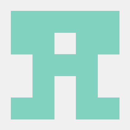 Ludmila Ursu L A Github - Amazing Gradient Design - 8K