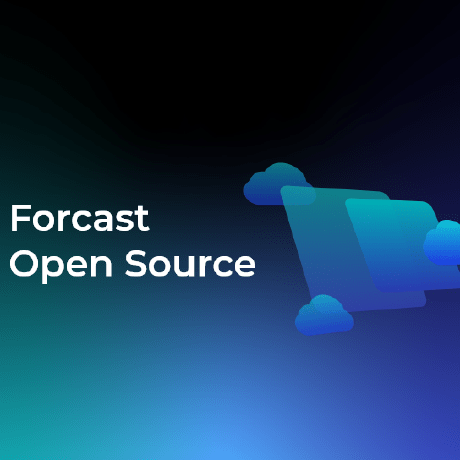 Foreqast Github - Best Geometric Photos in 8K