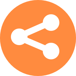 Github Openrcon Openrcon An Open Source Cross Platform Rcon - Stunning Ocean Background - Retina