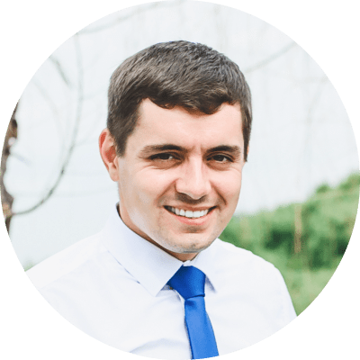 Sidorenko D Web Github - Premium Geometric Wallpaper Gallery - Full HD