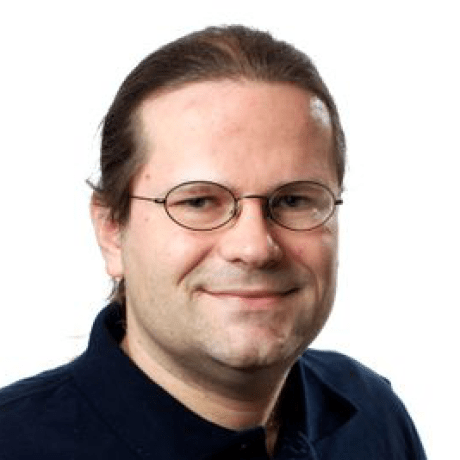 Zimmermann Code Github - Gorgeous Geometric Pattern - Retina