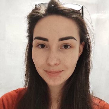 Beata Sch Beata Schoenradt Github - City Wallpaper Collection - High Resolution Quality