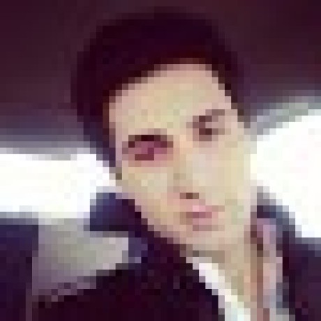 Zerquer Luigi Ferraioli Github - Artistic Mobile Abstract Pictures | Free Download