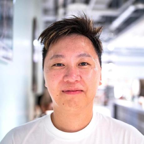 T Umemoto Github - Premium Gradient Picture Gallery - HD