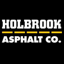 Ianholbrook Ian Holbrook Github - Premium Dark Picture Gallery - 4K