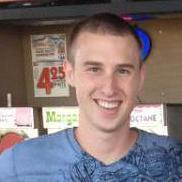 Berickson Brian Erickson Github - Abstract Illustrations - Gorgeous 8K Collection